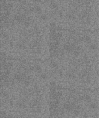 Black white grunge pattern. Dust texture background for abstract background or wallpaper and other design