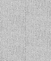 Black white grunge pattern. Dust texture background for abstract background or wallpaper and other design