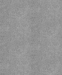 Black white grunge pattern. Dust texture background for abstract background or wallpaper and other design