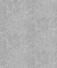 Black white grunge pattern. Dust texture background for abstract background or wallpaper and other design