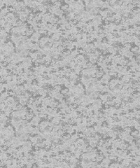 Black white grunge pattern. Dust texture background for abstract background or wallpaper and other design