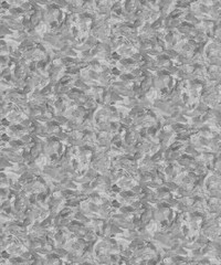 Black white grunge pattern. Dust texture background for abstract background or wallpaper and other design