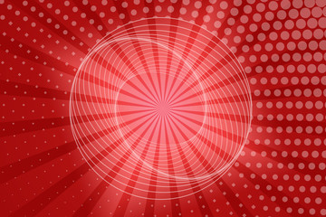 abstract, wallpaper, design, red, pattern, illustration, light, blue, orange, texture, art, circle, green, color, wave, backgrounds, bright, graphic, pink, yellow, lines, colorful, waves, digital, web