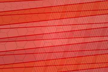 abstract, wallpaper, design, red, pattern, illustration, light, blue, orange, texture, art, circle, green, color, wave, backgrounds, bright, graphic, pink, yellow, lines, colorful, waves, digital, web