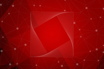 abstract, red, pattern, texture, backdrop, design, illustration, wallpaper, art, light, technology, color, white, colorful, dot, dots, pink, halftone, graphic, disco, artistic, futuristic, blue