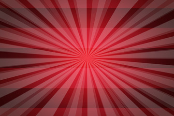 abstract, red, pattern, texture, backdrop, design, illustration, wallpaper, art, light, technology, color, white, colorful, dot, dots, pink, halftone, graphic, disco, artistic, futuristic, blue