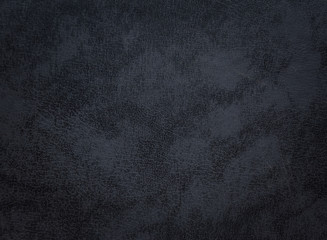 gray background color texture