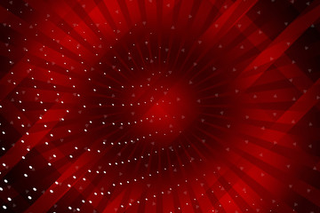 abstract, red, texture, pattern, illustration, design, light, wallpaper, graphic, backdrop, art, color, wave, technology, futuristic, bright, card, christmas, white, love, lines, valentine, smooth