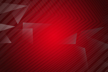 abstract, red, light, heart, illustration, design, pattern, color, love, texture, wallpaper, backdrop, black, art, lines, valentine, space, bright, graphic, blue, fractal, futuristic, star, shape