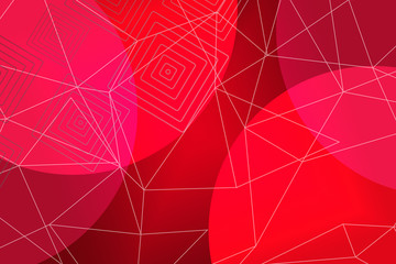 abstract, red, light, heart, illustration, design, pattern, color, love, texture, wallpaper, backdrop, black, art, lines, valentine, space, bright, graphic, blue, fractal, futuristic, star, shape