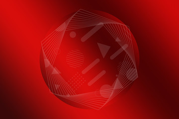 abstract, red, light, heart, illustration, design, pattern, color, love, texture, wallpaper, backdrop, black, art, lines, valentine, space, bright, graphic, blue, fractal, futuristic, star, shape
