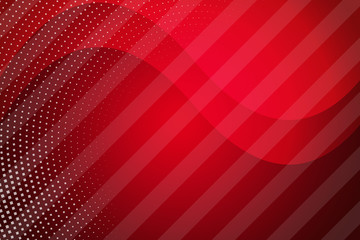 red, abstract, christmas, star, light, stars, holiday, art, illustration, space, design, bright, night, celebration, decoration, xmas, wallpaper, glow, shiny, valentine, glitter, sky, snow, magic