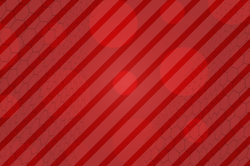 red, abstract, christmas, star, light, stars, holiday, art, illustration, space, design, bright, night, celebration, decoration, xmas, wallpaper, glow, shiny, valentine, glitter, sky, snow, magic