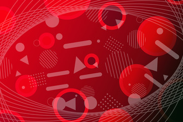 Fototapeta premium red, abstract, christmas, star, light, stars, holiday, art, illustration, space, design, bright, night, celebration, decoration, xmas, wallpaper, glow, shiny, valentine, glitter, sky, snow, magic