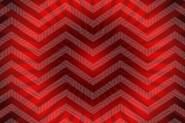 abstract, wallpaper, design, illustration, blue, geometric, pattern, red, graphic, texture, light, bright, hexagon, 3d, crystal, art, green, glow, technology, diamond, square, backdrop, shape, futuris