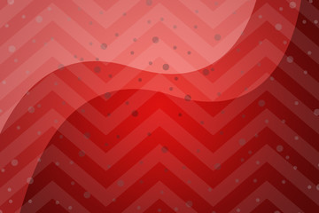 abstract, wallpaper, design, illustration, blue, geometric, pattern, red, graphic, texture, light, bright, hexagon, 3d, crystal, art, green, glow, technology, diamond, square, backdrop, shape, futuris