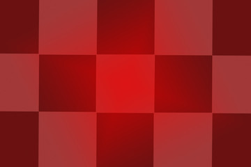 abstract, wallpaper, design, illustration, blue, geometric, pattern, red, graphic, texture, light, bright, hexagon, 3d, crystal, art, green, glow, technology, diamond, square, backdrop, shape, futuris