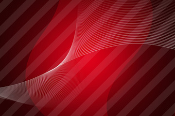 abstract, technology, blue, design, digital, red, pattern, line, business, light, illustration, wallpaper, space, texture, computer, art, green, black, lines, concept, wave, graphic, idea, web, orange