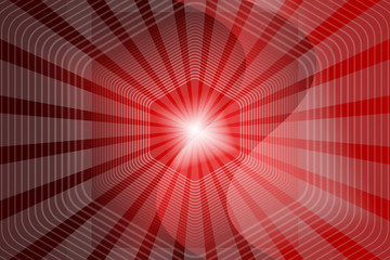 abstract, technology, blue, design, digital, red, pattern, line, business, light, illustration, wallpaper, space, texture, computer, art, green, black, lines, concept, wave, graphic, idea, web, orange