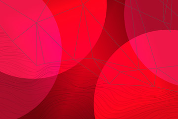 abstract, technology, blue, design, digital, red, pattern, line, business, light, illustration, wallpaper, space, texture, computer, art, green, black, lines, concept, wave, graphic, idea, web, orange