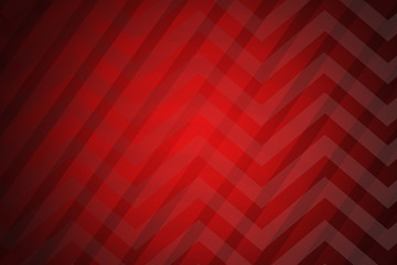abstract, illustration, wave, design, blue, art, red, line, pattern, wallpaper, backdrop, light, waves, lines, curve, vector, space, concept, graphic, swirl, motion, technology, digital, texture