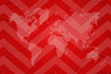 abstract, illustration, wave, design, blue, art, red, line, pattern, wallpaper, backdrop, light, waves, lines, curve, vector, space, concept, graphic, swirl, motion, technology, digital, texture