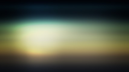 gradient sun background abstract design, wallpaper website.