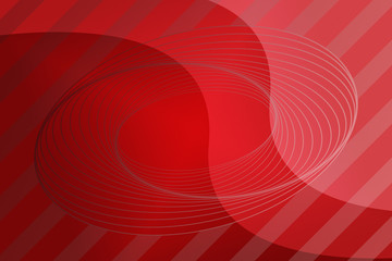 abstract, technology, blue, computer, digital, web, circuit, business, design, light, green, network, wallpaper, tech, board, blueprint, illustration, internet, texture, pattern, communication