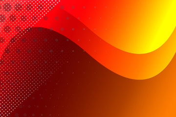 abstract, technology, blue, computer, digital, web, circuit, business, design, light, green, network, wallpaper, tech, board, blueprint, illustration, internet, texture, pattern, communication