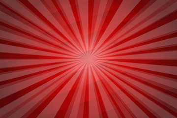 abstract, technology, blue, computer, digital, web, circuit, business, design, light, green, network, wallpaper, tech, board, blueprint, illustration, internet, texture, pattern, communication