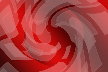 abstract, pattern, red, texture, wallpaper, design, art, illustration, decoration, floral, textile, backdrop, color, fabric, vintage, seamless, backgrounds, flower, paper, colorful, gold, pink, swirl