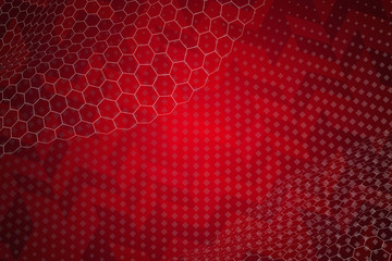 abstract, pattern, red, texture, wallpaper, design, art, illustration, decoration, floral, textile, backdrop, color, fabric, vintage, seamless, backgrounds, flower, paper, colorful, gold, pink, swirl