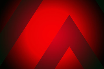 abstract, pattern, red, texture, wallpaper, design, art, illustration, decoration, floral, textile, backdrop, color, fabric, vintage, seamless, backgrounds, flower, paper, colorful, gold, pink, swirl