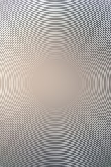 background metal gradient radial abstract. grey.