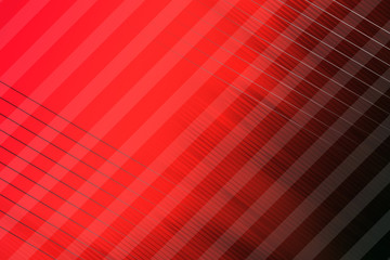 abstract, pattern, red, texture, wallpaper, design, art, illustration, decoration, floral, textile, backdrop, color, fabric, vintage, seamless, backgrounds, flower, paper, colorful, gold, pink, swirl