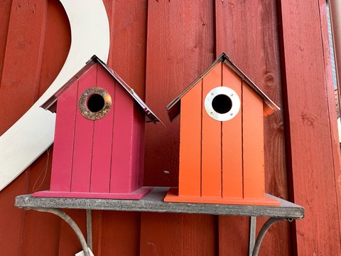  Adobe Stock Illustration 