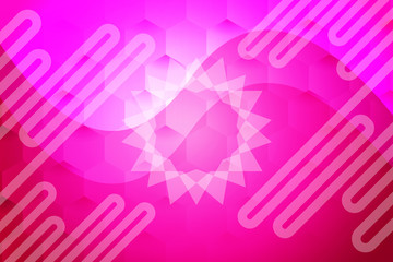 abstract, purple, pink, light, design, wallpaper, backdrop, illustration, texture, graphic, pattern, lines, art, wave, red, violet, color, blue, colorful, digital, curve, white, bright, fractal, web