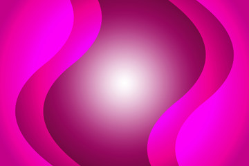abstract, design, wallpaper, light, illustration, blue, pink, purple, backdrop, wave, graphic, art, digital, texture, color, lines, curve, pattern, red, technology, fractal, line, space, fantasy, art