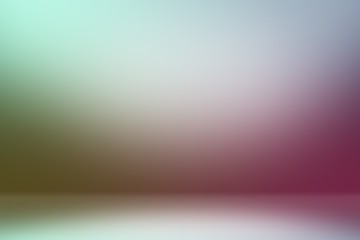 Abstract backdrop background blank blur, modern template.