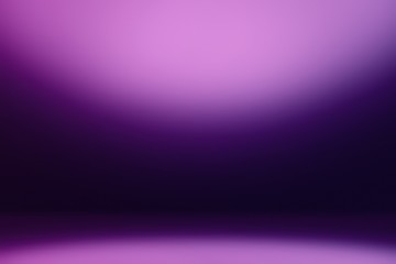 Abstract backdrop background blank blur, empty gradient.