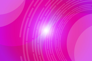abstract, light, blue, design, purple, texture, pattern, art, illustration, digital, wallpaper, backdrop, motion, line, pink, technology, concept, white, bright, circle, water, shiny, 3d, black