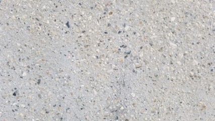 texture of old gary wall