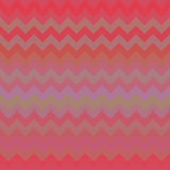 Chevron pattern background zigzag geometric, design art.