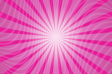 abstract, pink, design, light, wallpaper, illustration, purple, color, backdrop, red, wave, art, texture, pattern, white, graphic, violet, colorful, lines, line, fractal, digital, curve, blue, rosy