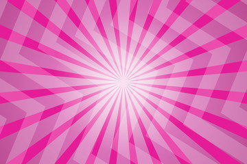 Obraz premium abstract, pink, design, light, wallpaper, illustration, purple, color, backdrop, red, wave, art, texture, pattern, white, graphic, violet, colorful, lines, line, fractal, digital, curve, blue, rosy