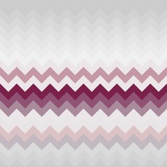 Chevron pattern background zigzag geometric, graphic print.