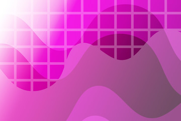 abstract, pink, design, light, wallpaper, illustration, purple, color, backdrop, red, wave, art, texture, pattern, white, graphic, violet, colorful, lines, line, fractal, digital, curve, blue, rosy