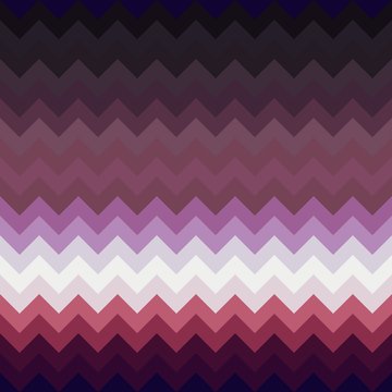 Chevron pattern background zigzag geometric, textile modern.