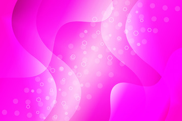 abstract, design, pink, light, wave, purple, wallpaper, blue, illustration, art, graphic, backdrop, curve, pattern, lines, color, texture, red, digital, backgrounds, line, motion, waves, futuristic