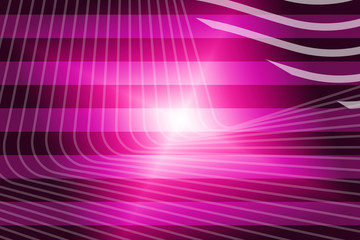 abstract, design, pink, light, wave, purple, wallpaper, blue, illustration, art, graphic, backdrop, curve, pattern, lines, color, texture, red, digital, backgrounds, line, motion, waves, futuristic